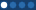 lights-ani-lr.gif (1449 bytes)