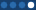 lights-ani-rl.gif (1449 bytes)