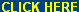 click-here.gif (1050 bytes)