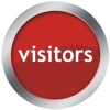 visitors-button.jpg (9278 bytes)